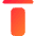 Align Top 2 Icon from Core Gradient Set