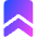 Bookmark 2 Icon from Core Gradient Set