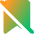 Disable Bookmark Icon from Core Gradient Set