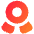 Ribbon Icon from Core Gradient Set