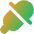 Color Picker Icon from Core Gradient Set