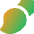 Paintbrush 3 Icon from Core Gradient Set