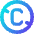 Public Domain Icon from Core Gradient Set