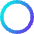 Deselect Button Icon from Core Gradient Set