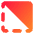Invert Selection Icon from Core Gradient Set