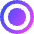 Select Button Icon from Core Gradient Set