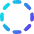 Select Circle Area 1 Icon from Core Gradient Set