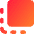Select Front Icon from Core Gradient Set