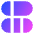 Dashboard Vertical Pills 5 Icon from Core Gradient Set