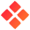 Create Component Icon from Core Gradient Set