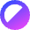Fill Adjustment Layer Icon from Core Gradient Set