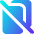 Hide Layer Icon from Core Gradient Set