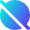 Hide Object Icon from Core Gradient Set