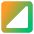 Image White Balance Icon from Core Gradient Set