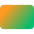 Landscape Setting Icon from Core Gradient Set