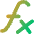 Layer Style Icon from Core Gradient Set