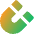 Magnet Icon from Core Gradient Set