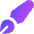 Pen 2 Icon from Core Gradient Set