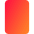 Portrait Setting Icon from Core Gradient Set