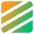 Texture Icon from Core Gradient Set