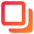 Transparent Icon from Core Gradient Set