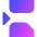 Insert Page Icon from Core Gradient Set