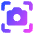 Screenshot Icon from Core Gradient Set