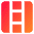 Layout Window 58 Icon from Core Gradient Set
