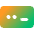 Password Input Icon from Core Gradient Set