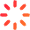 Loading 1 Icon from Core Gradient Set