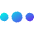Loading Horizontal 2 Icon from Core Gradient Set