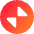 Shrink Window Osx Icon from Core Gradient Set