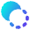 Pathfinder Circle Minus Front 1 Icon from Core Gradient Set
