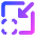 Minimize Icon from Core Gradient Set