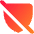 Disable Protection Icon from Core Gradient Set