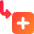 New Sublayer Icon from Core Gradient Set