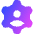 Account Setting Icon from Core Gradient Set