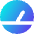 Dashboard Gauge High 1 Icon from Core Gradient Set
