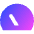 Dashboard Gauge Low 2 Icon from Core Gradient Set