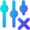 Remove Filter Slide Icon from Core Gradient Set