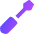 Screwdriver Icon from Core Gradient Set