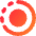 Story Button Icon from Core Gradient Set