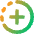 Story Post Icon from Core Gradient Set