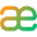 Phonetic Text Icon from Core Gradient Set