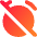 Disable Alarm Icon from Core Gradient Set