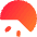 Nine To Five Icon from Core Gradient Set