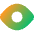 Visible Icon from Core Gradient Set