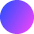 Full Moon Icon from Core Gradient Set