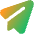Send Email Icon from Core Gradient Set