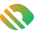 Visual Blind Icon from Core Gradient Set